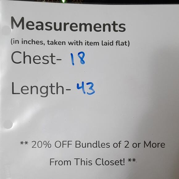 NWT VTG  Long Sleeve Short Sweater Dress Sz Small Black Beaded Rhinestone Detail - Picture 10 of 11